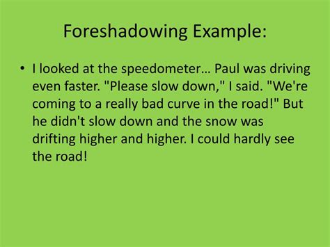 Examples of 'speedometer' in a sentence .